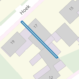 Perceel ESL00-H-1055