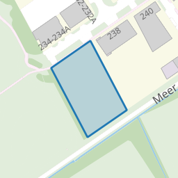 Perceel ESL00-H-1059