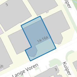 Perceel ESL00-H-1069