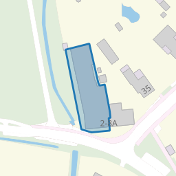 Perceel ESL00-H-107