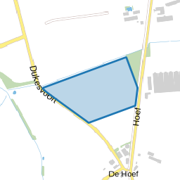 Perceel ESL00-H-1076