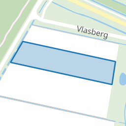 Perceel ESL00-H-1083