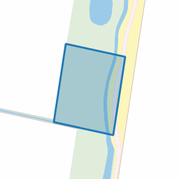 Perceel ESL00-H-1087