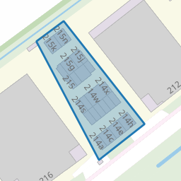 Perceel ESL00-H-1088