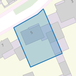 Perceel ESL00-H-1097