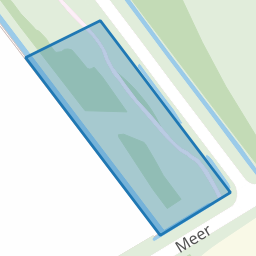 Perceel ESL00-H-1102