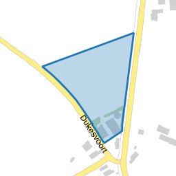 Perceel ESL00-H-1106