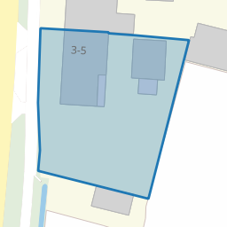 Perceel ESL00-H-1117