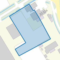 Perceel ESL00-H-1121