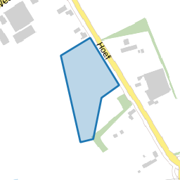 Perceel ESL00-H-1122