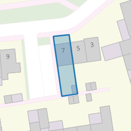 Perceel ESL00-H-1129