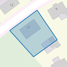 Perceel ESL00-H-1137