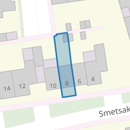 Perceel ESL00-H-1143