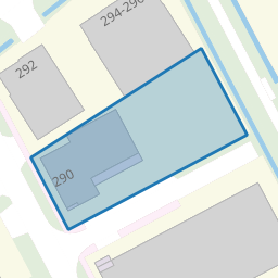 Perceel ESL00-H-1159