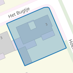 Perceel ESL00-H-1169