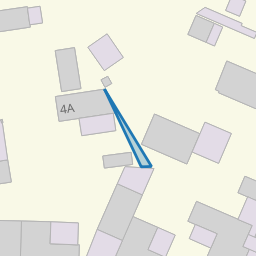 Perceel ESL00-H-1174