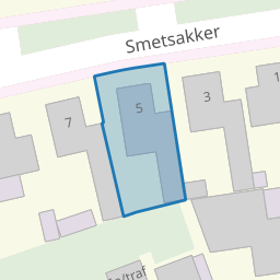 Perceel ESL00-H-1177