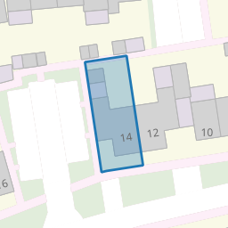 Perceel ESL00-H-1186