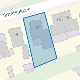 Perceel ESL00-H-1199