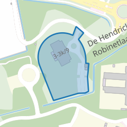 Perceel ESL00-H-1209