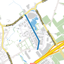 Perceel ESL00-H-1237