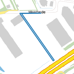 Perceel ESL00-H-1241