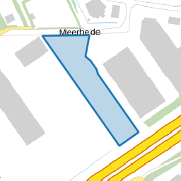 Perceel ESL00-H-1242