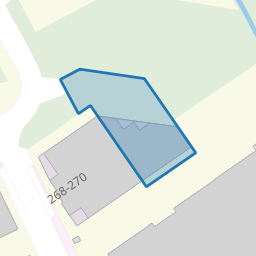 Perceel ESL00-H-1245