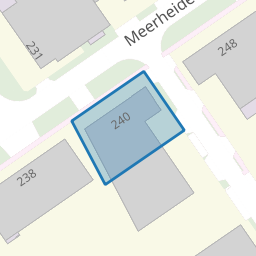 Perceel ESL00-H-1259