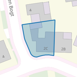 Perceel ESL00-H-1267