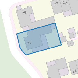 Perceel ESL00-H-1271