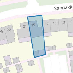 Perceel ESL00-H-1277