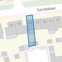 Perceel ESL00-H-1278