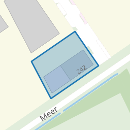 Perceel ESL00-H-1291