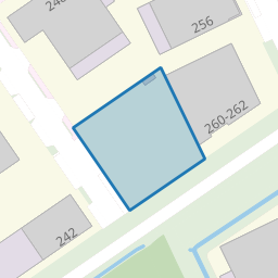 Perceel ESL00-H-1298