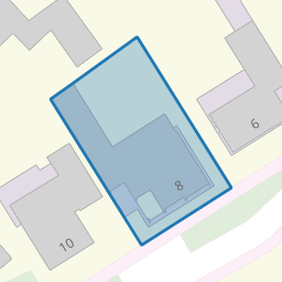 Perceel ESL00-H-1306