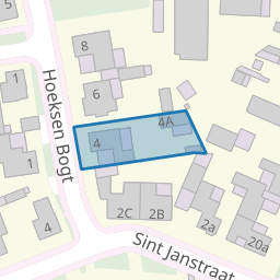 Perceel ESL00-H-1310