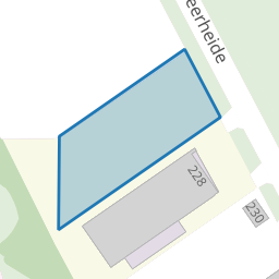 Perceel ESL00-H-1322