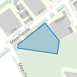 Perceel ESL00-H-1324