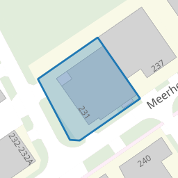 Perceel ESL00-H-1325