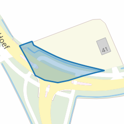 Perceel ESL00-H-1330