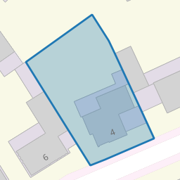 Perceel ESL00-H-1335