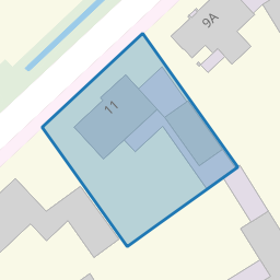 Perceel ESL00-H-1337