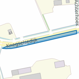 Perceel ESL00-H-1362