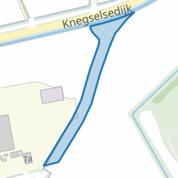 Perceel ESL00-H-1363