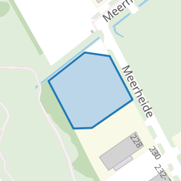 Perceel ESL00-H-1369