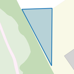Perceel ESL00-H-1370