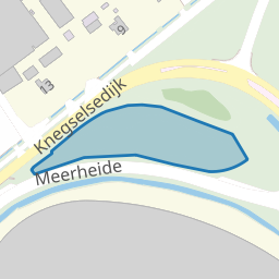 Perceel ESL00-H-1377