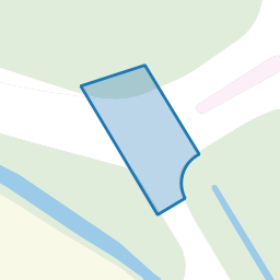 Perceel ESL00-H-1381