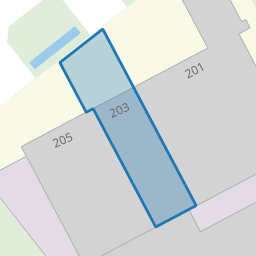 Perceel ESL00-H-1386